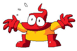 Plok!