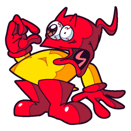 Plok!